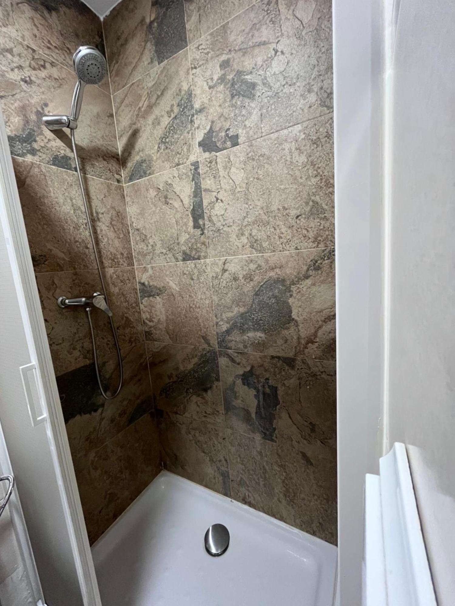 Centro- Apartamento Azonaicas Córdoba Exteriér fotografie