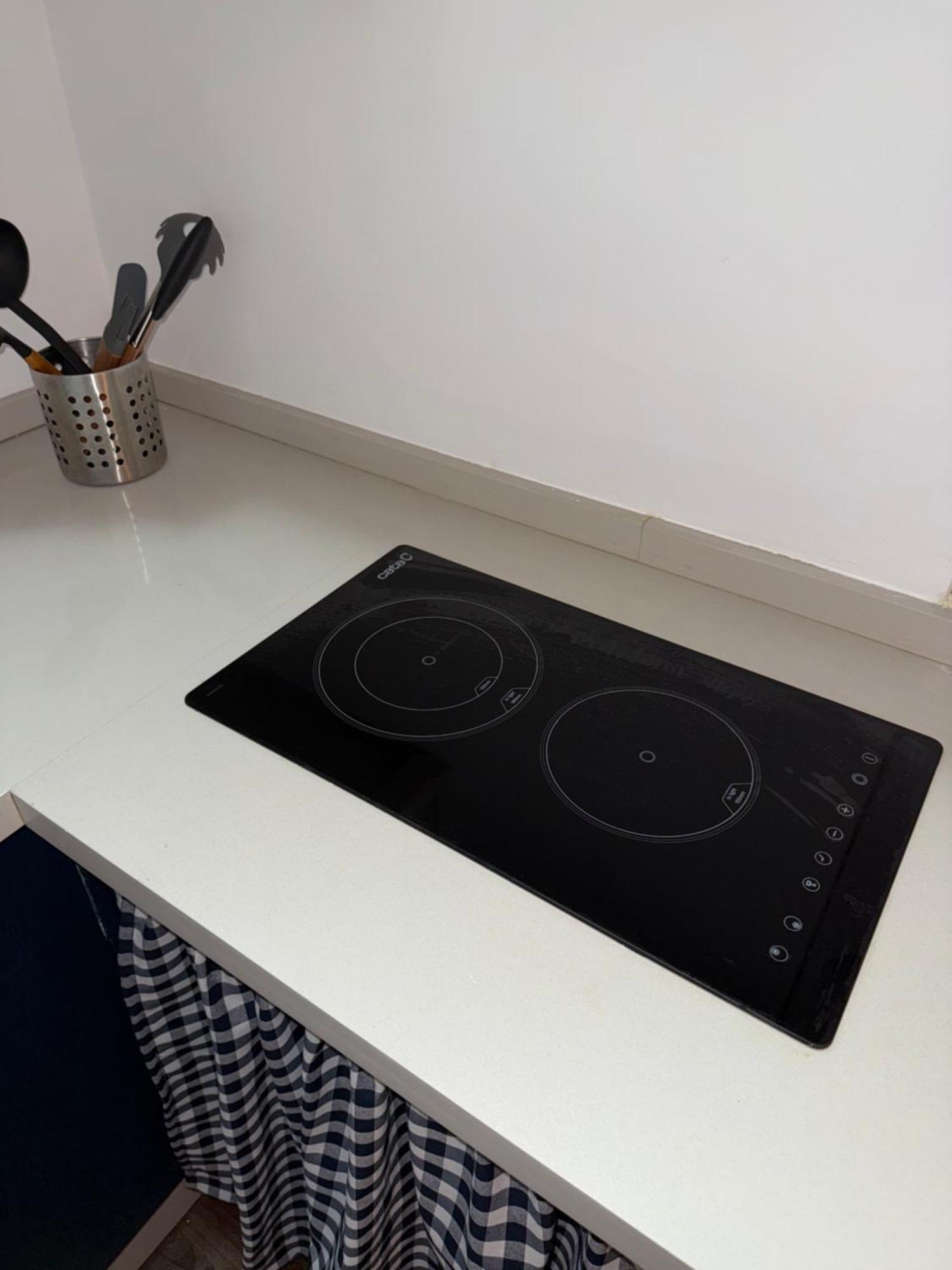 Centro- Apartamento Azonaicas Córdoba Exteriér fotografie