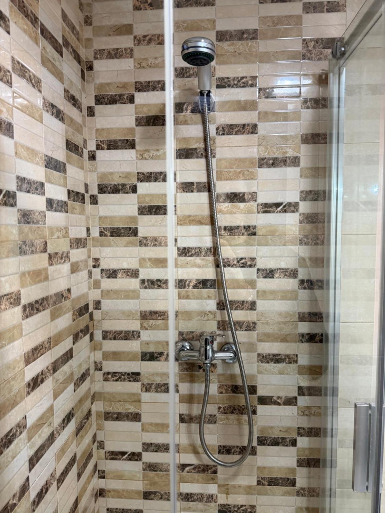 Centro- Apartamento Azonaicas Córdoba Exteriér fotografie