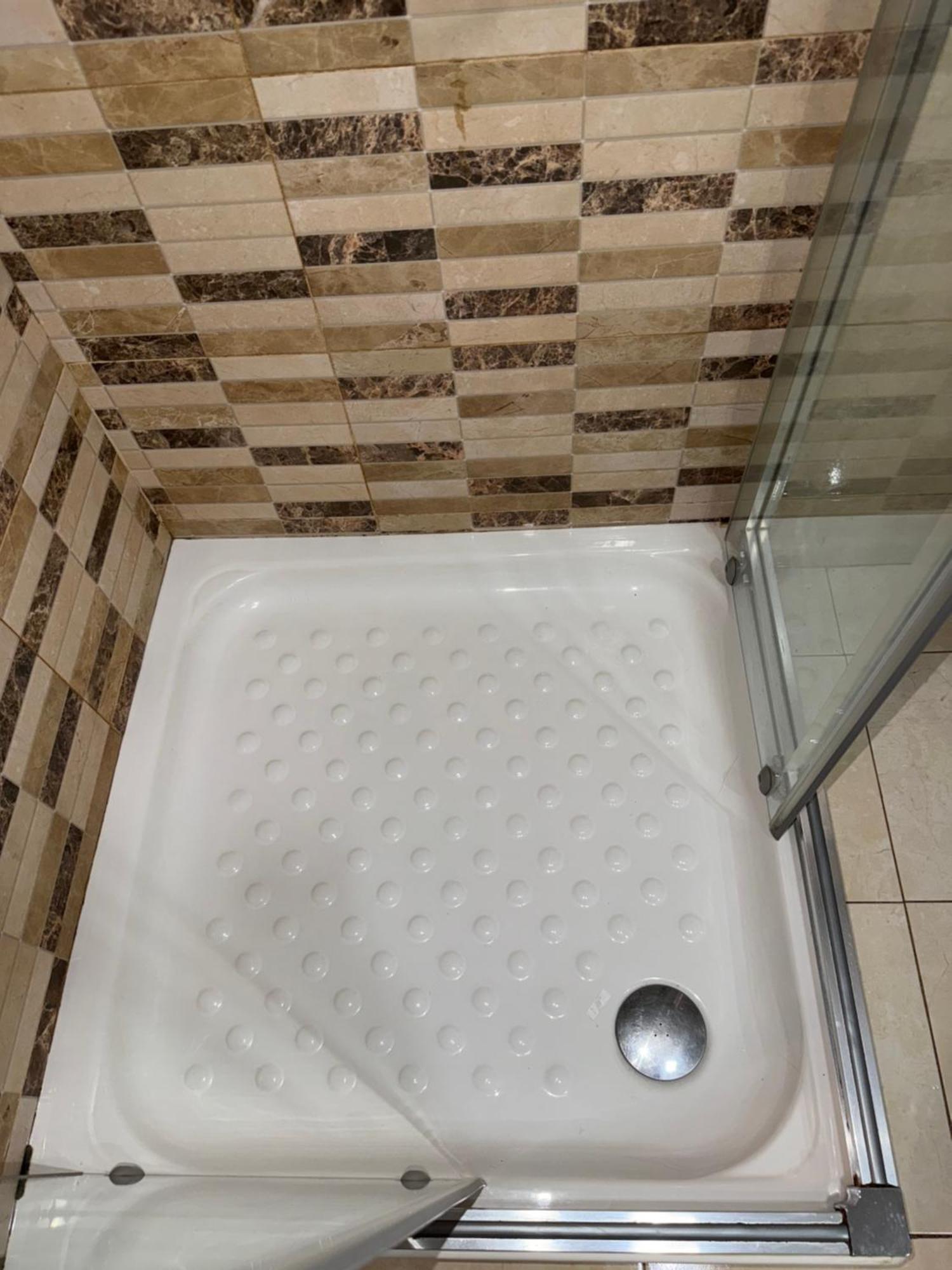 Centro- Apartamento Azonaicas Córdoba Exteriér fotografie